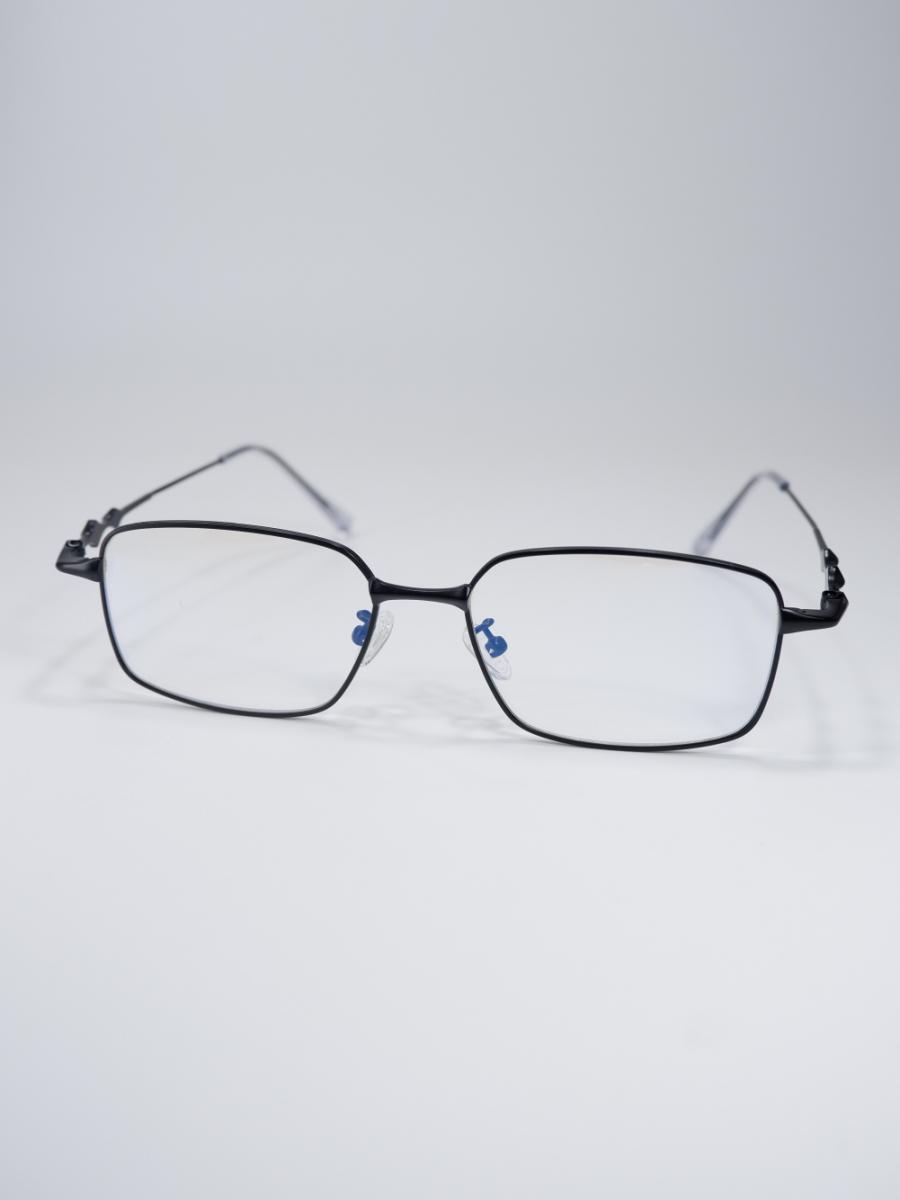 UmeganeB040003